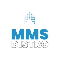 MMS Distribution